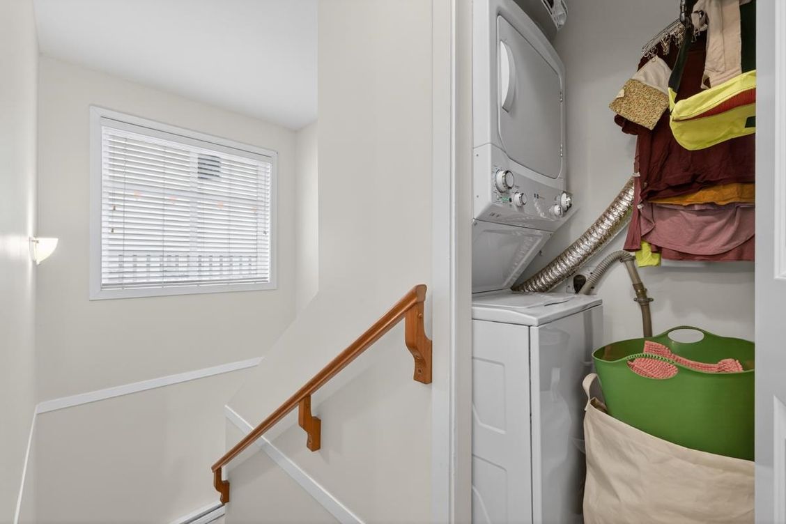 1021-e-20th-avenue-fraser-ve-vancouver-east-15 at 1021 E 20th Avenue, Fraser VE, Vancouver East