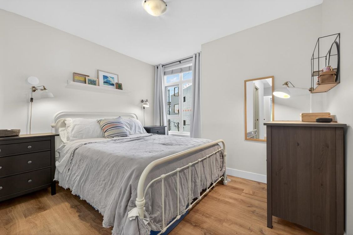 1021-e-20th-avenue-fraser-ve-vancouver-east-16 at 1021 E 20th Avenue, Fraser VE, Vancouver East