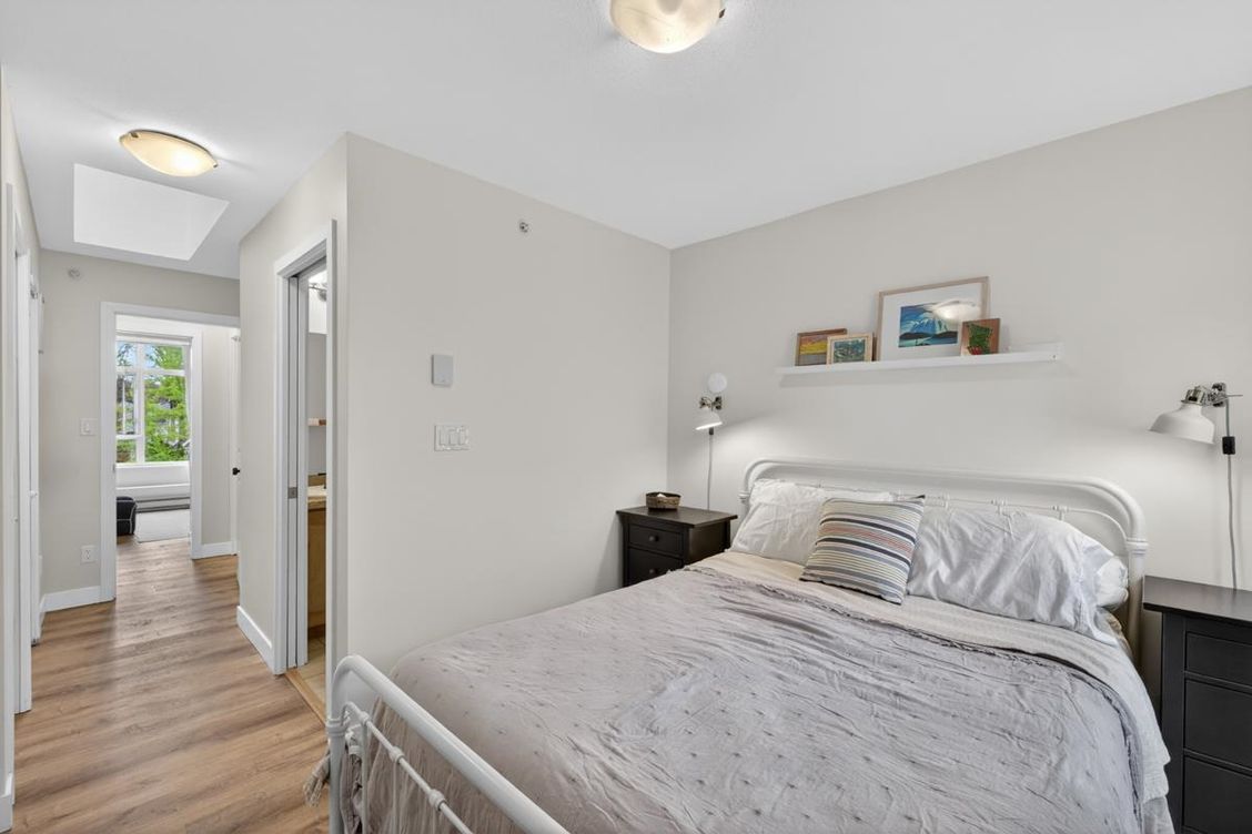 1021-e-20th-avenue-fraser-ve-vancouver-east-17 at 1021 E 20th Avenue, Fraser VE, Vancouver East