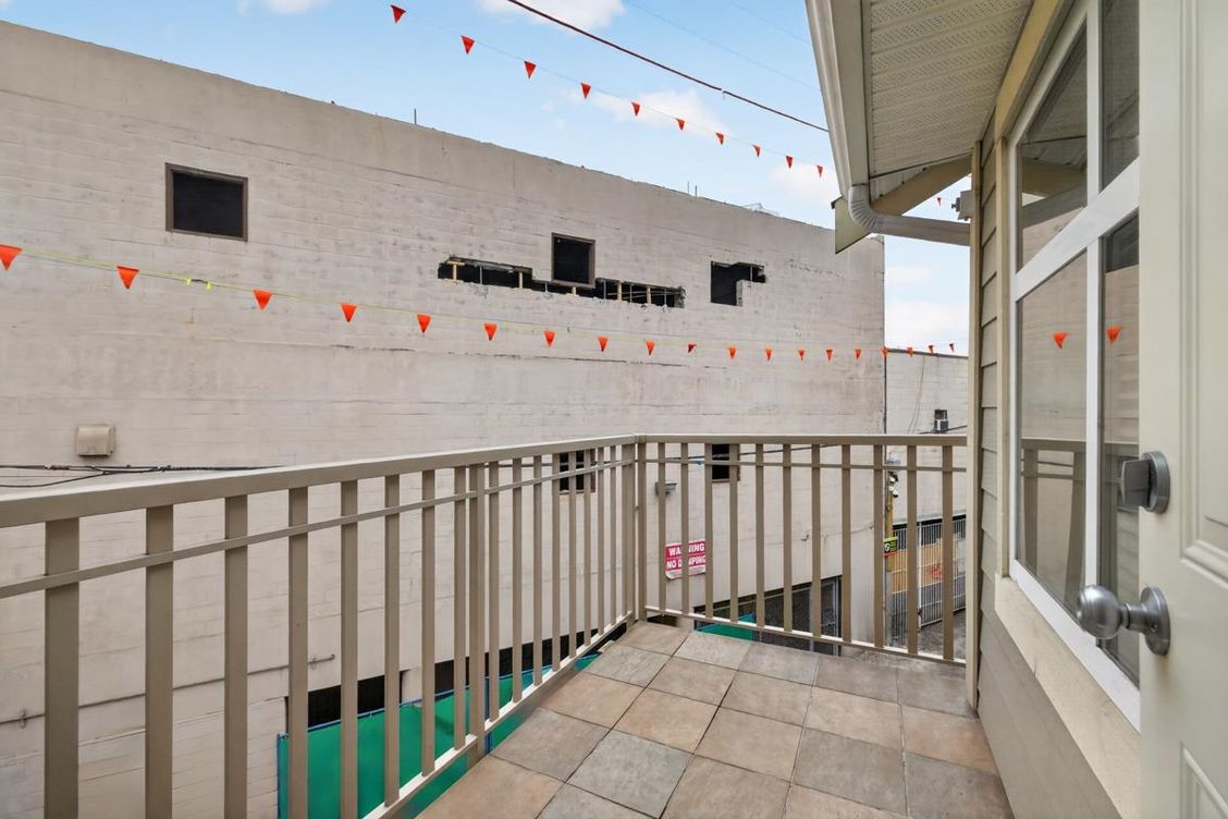 1021-e-20th-avenue-fraser-ve-vancouver-east-18 at 1021 E 20th Avenue, Fraser VE, Vancouver East