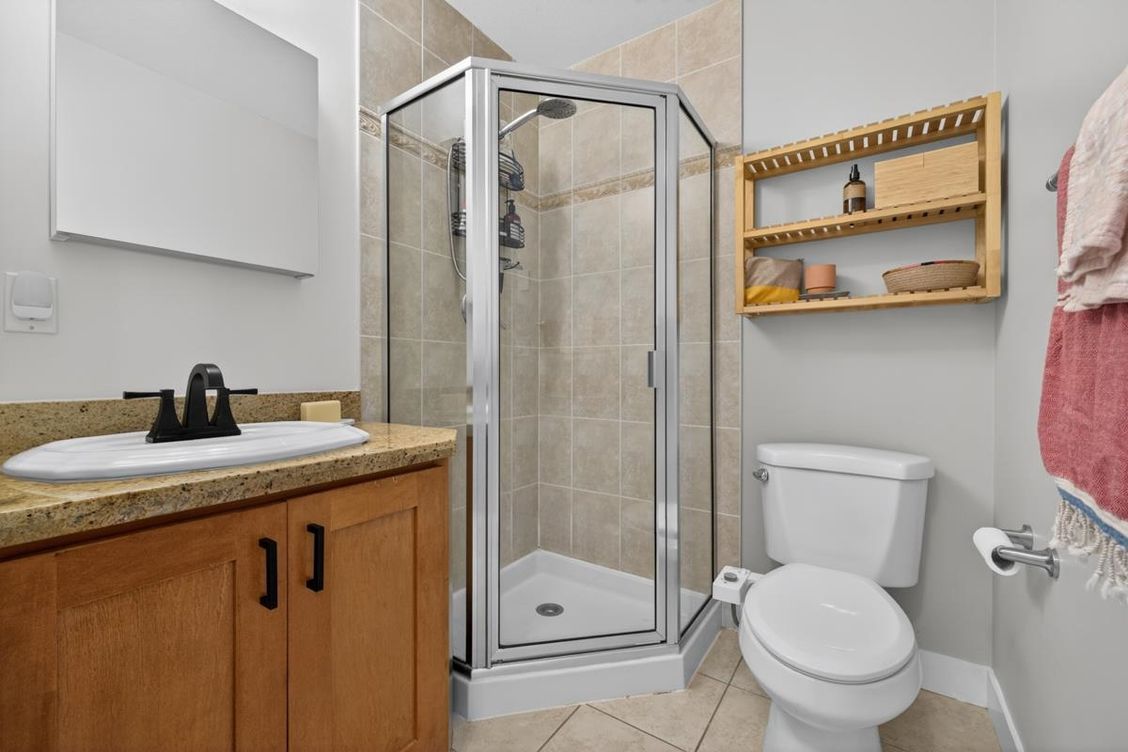 1021-e-20th-avenue-fraser-ve-vancouver-east-19 at 1021 E 20th Avenue, Fraser VE, Vancouver East