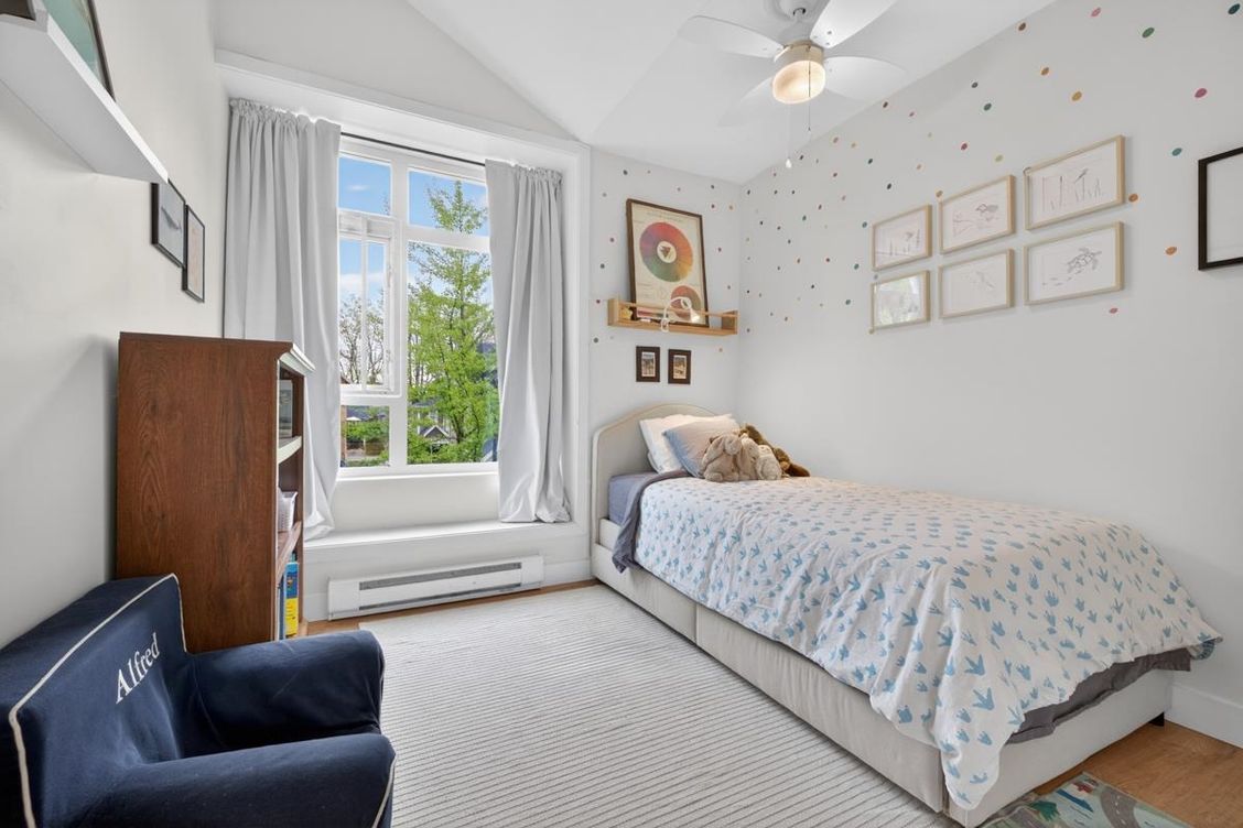 1021-e-20th-avenue-fraser-ve-vancouver-east-20 at 1021 E 20th Avenue, Fraser VE, Vancouver East