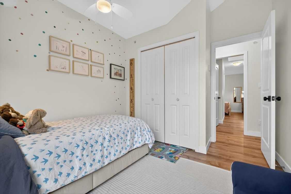 1021-e-20th-avenue-fraser-ve-vancouver-east-21 at 1021 E 20th Avenue, Fraser VE, Vancouver East