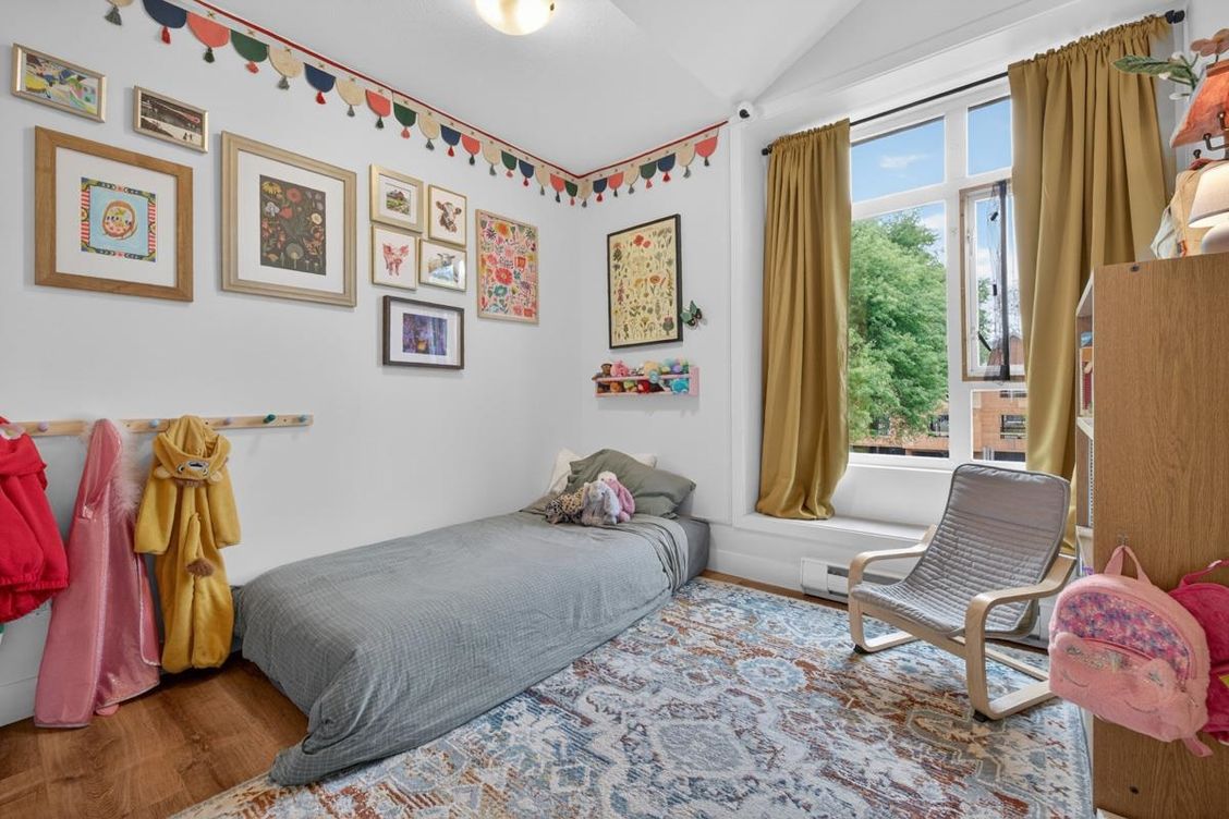 1021-e-20th-avenue-fraser-ve-vancouver-east-22 at 1021 E 20th Avenue, Fraser VE, Vancouver East