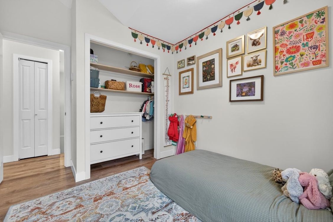 1021-e-20th-avenue-fraser-ve-vancouver-east-23 at 1021 E 20th Avenue, Fraser VE, Vancouver East