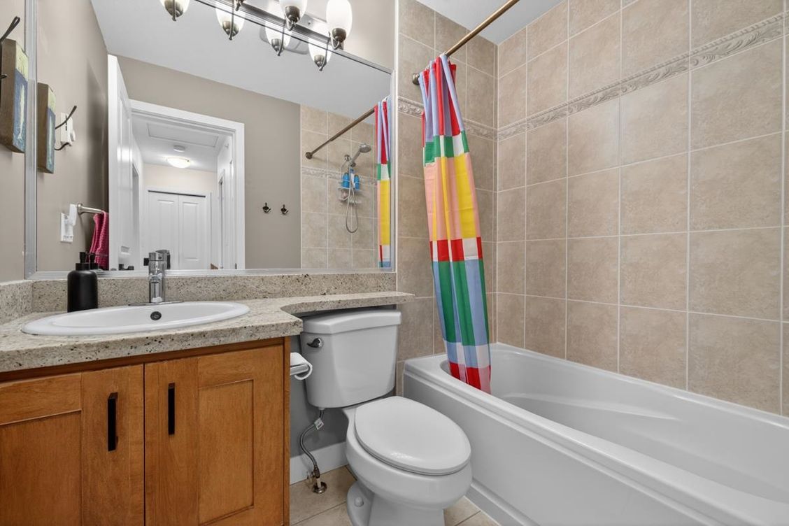 1021-e-20th-avenue-fraser-ve-vancouver-east-24 at 1021 E 20th Avenue, Fraser VE, Vancouver East