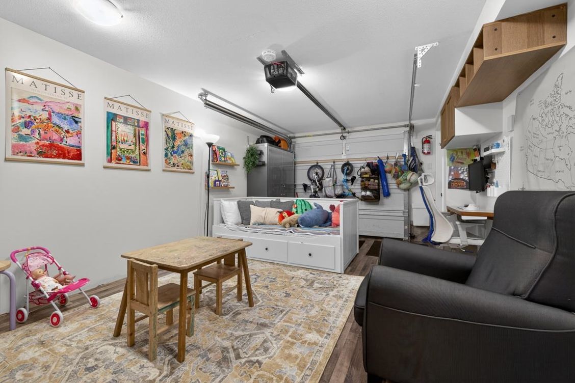 1021-e-20th-avenue-fraser-ve-vancouver-east-25 at 1021 E 20th Avenue, Fraser VE, Vancouver East