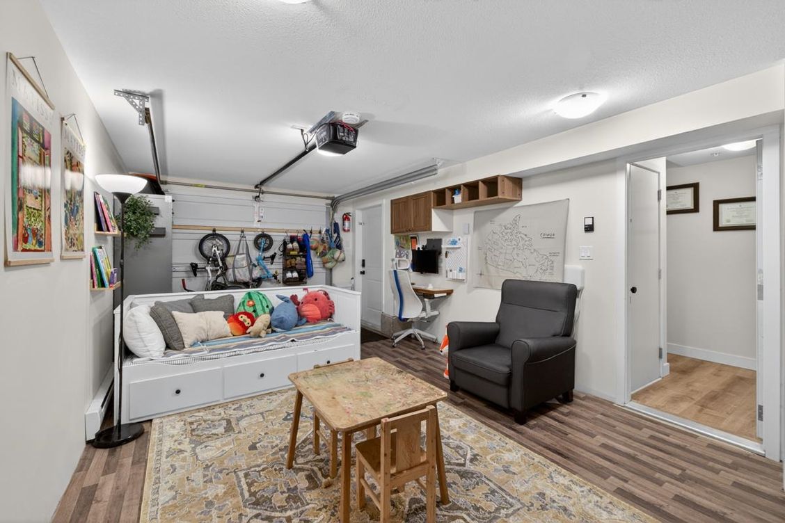 1021-e-20th-avenue-fraser-ve-vancouver-east-26 at 1021 E 20th Avenue, Fraser VE, Vancouver East