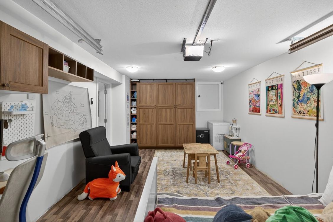 1021-e-20th-avenue-fraser-ve-vancouver-east-27 at 1021 E 20th Avenue, Fraser VE, Vancouver East