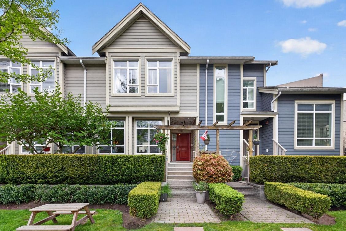 1021-e-20th-avenue-fraser-ve-vancouver-east-28 at 1021 E 20th Avenue, Fraser VE, Vancouver East