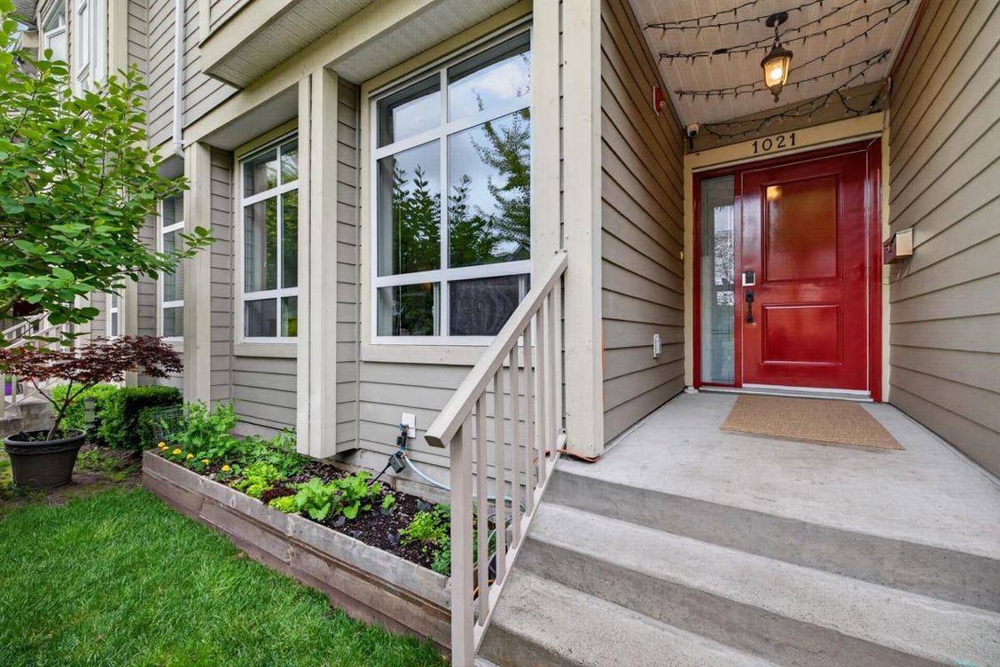 1021-e-20th-avenue-fraser-ve-vancouver-east-29 at 1021 E 20th Avenue, Fraser VE, Vancouver East