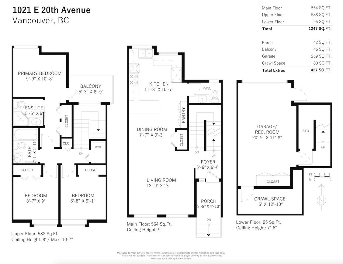 1021-e-20th-avenue-fraser-ve-vancouver-east-30 at 1021 E 20th Avenue, Fraser VE, Vancouver East