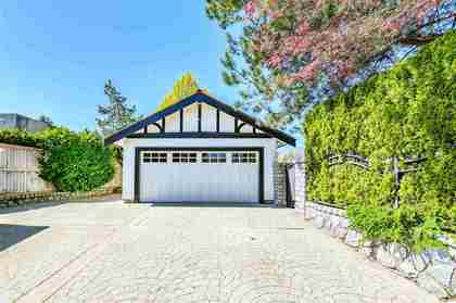 5510-chancellor-boulevard-university-vw-vancouver-west-02 at 5510 Chancellor Boulevard, University VW, Vancouver West