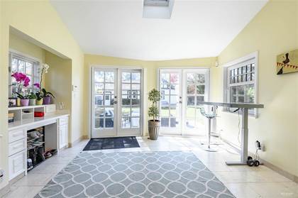 5510-chancellor-boulevard-university-vw-vancouver-west-04 at 5510 Chancellor Boulevard, University VW, Vancouver West