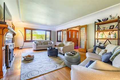 5510-chancellor-boulevard-university-vw-vancouver-west-05 at 5510 Chancellor Boulevard, University VW, Vancouver West