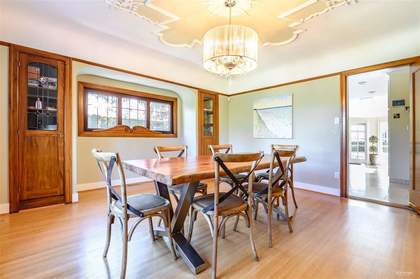 5510-chancellor-boulevard-university-vw-vancouver-west-06 at 5510 Chancellor Boulevard, University VW, Vancouver West