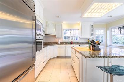 5510-chancellor-boulevard-university-vw-vancouver-west-08 at 5510 Chancellor Boulevard, University VW, Vancouver West