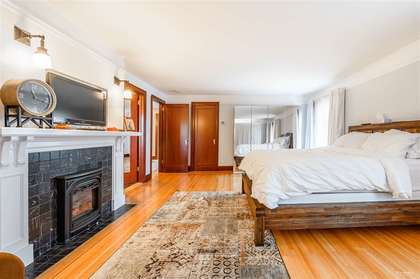 5510-chancellor-boulevard-university-vw-vancouver-west-10 at 5510 Chancellor Boulevard, University VW, Vancouver West