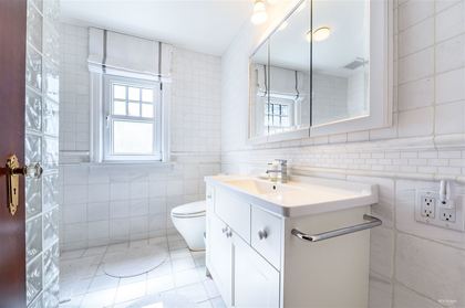 5510-chancellor-boulevard-university-vw-vancouver-west-13 at 5510 Chancellor Boulevard, University VW, Vancouver West