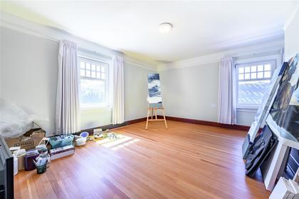 5510-chancellor-boulevard-university-vw-vancouver-west-14 at 5510 Chancellor Boulevard, University VW, Vancouver West