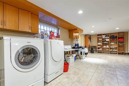 5510-chancellor-boulevard-university-vw-vancouver-west-17 at 5510 Chancellor Boulevard, University VW, Vancouver West