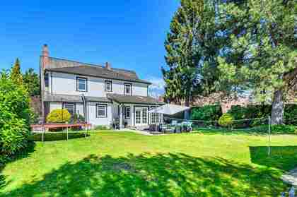 5510-chancellor-boulevard-university-vw-vancouver-west-19 at 5510 Chancellor Boulevard, University VW, Vancouver West