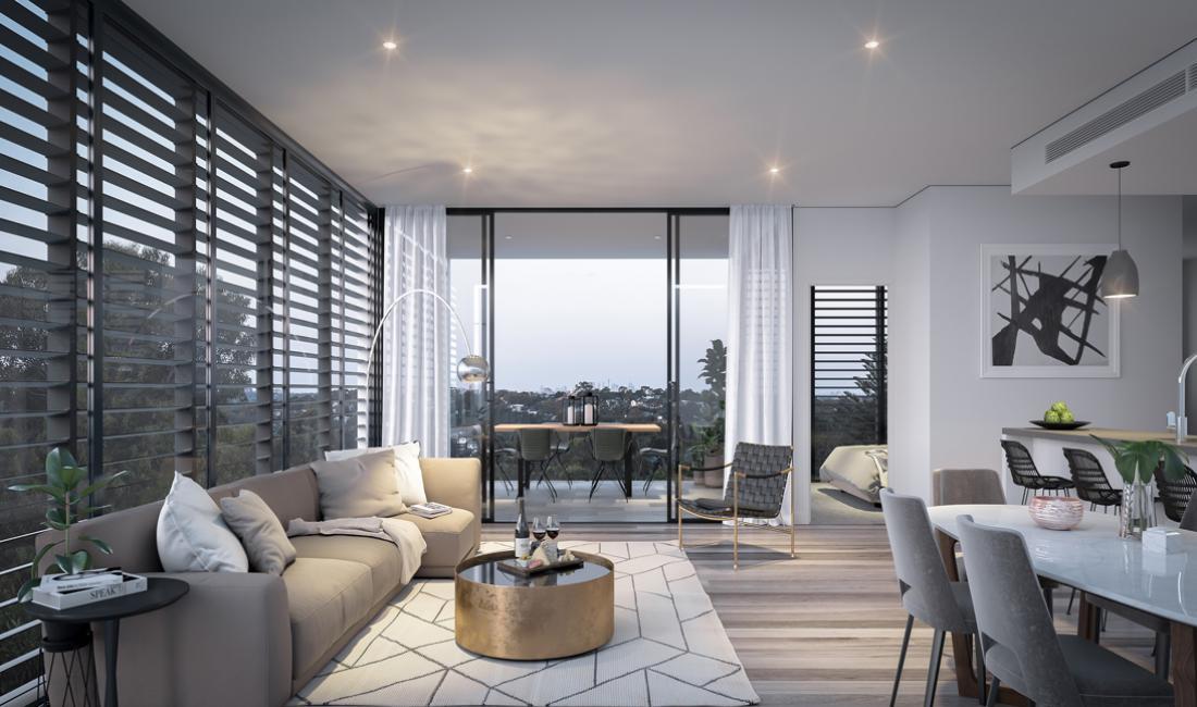 VANCOUVER LUXURY REALTY