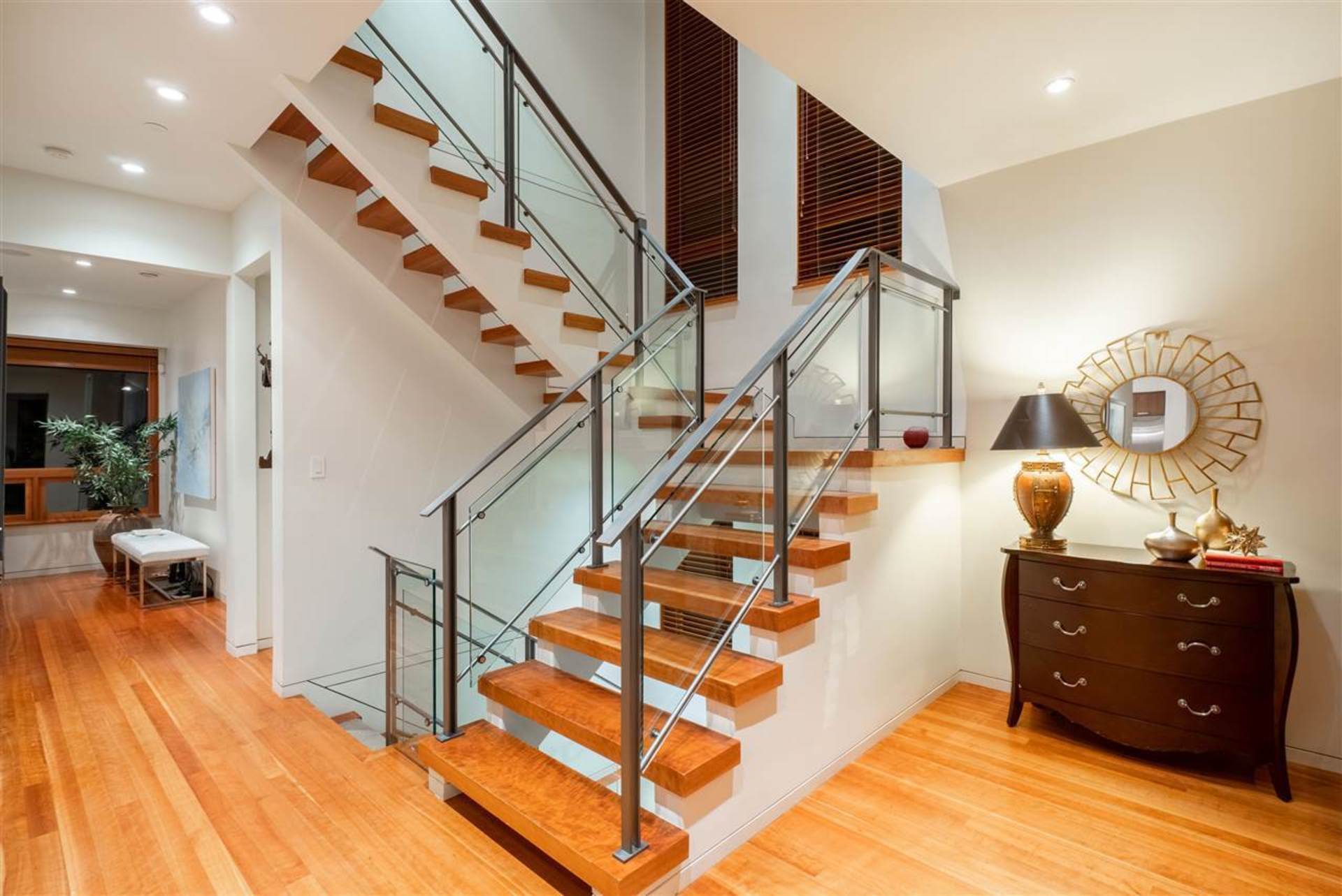 2868-w-king-edward-avenue-arbutus-vancouver-west-04