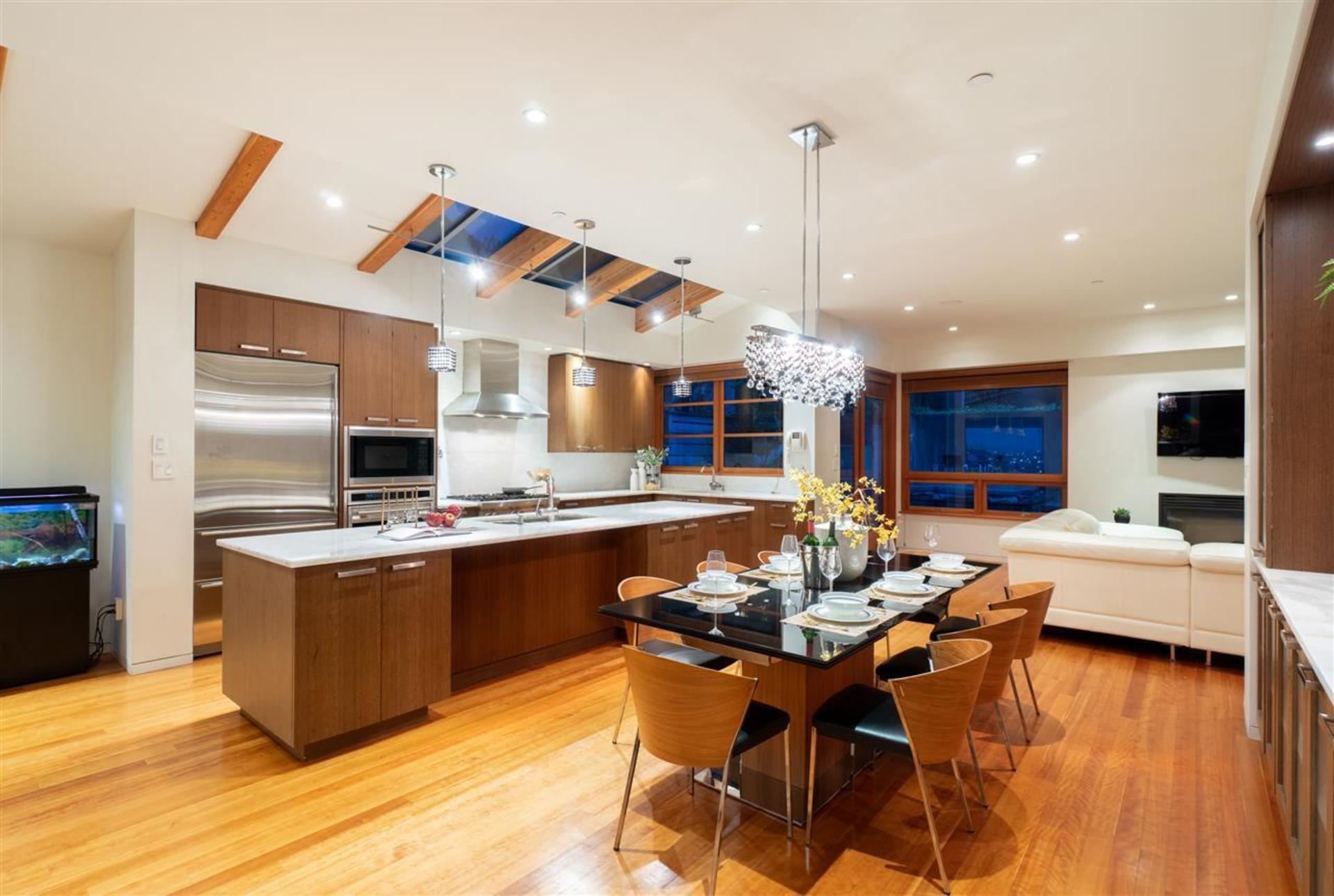 2868-w-king-edward-avenue-arbutus-vancouver-west-06