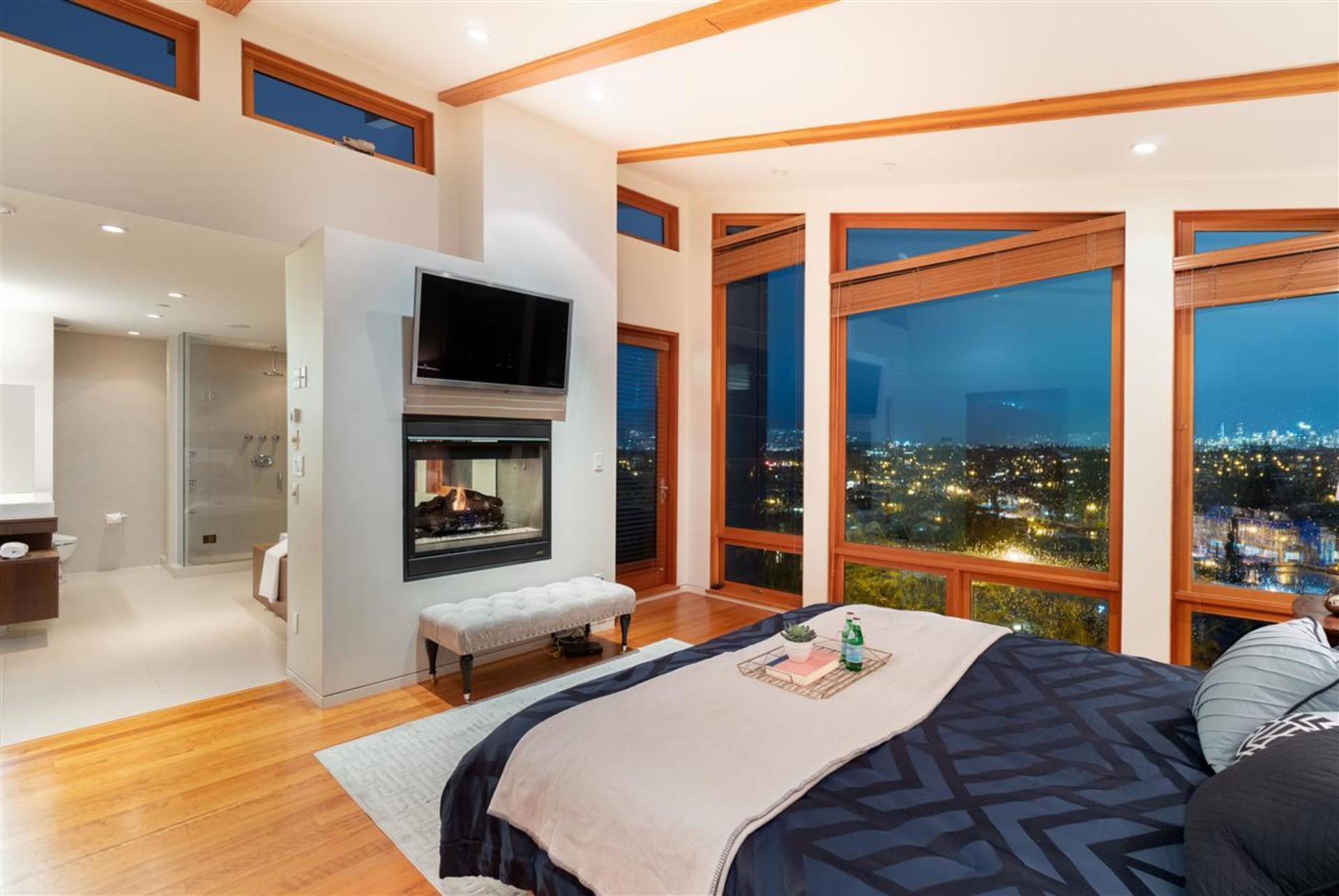 2868-w-king-edward-avenue-arbutus-vancouver-west-11