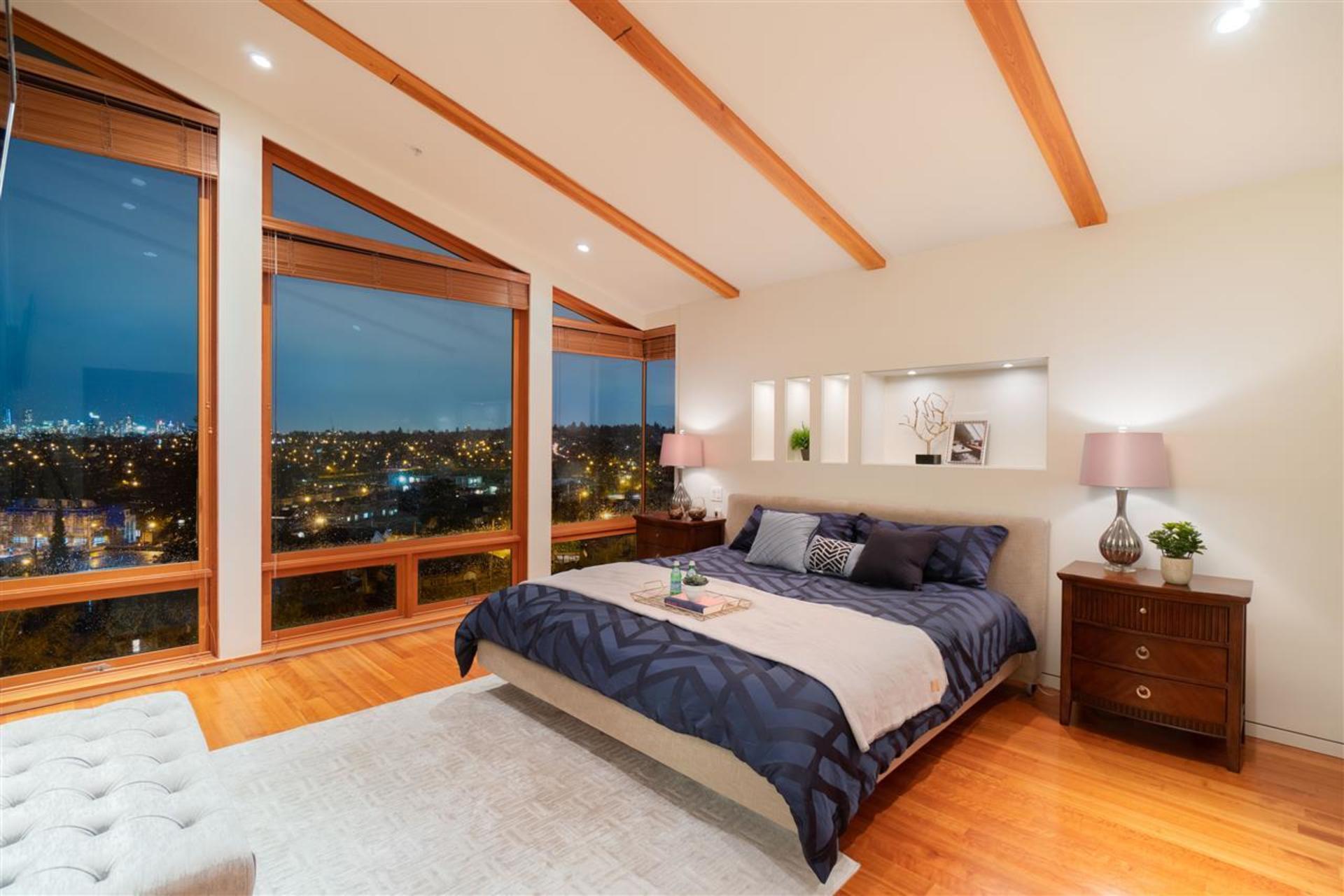 2868-w-king-edward-avenue-arbutus-vancouver-west-12