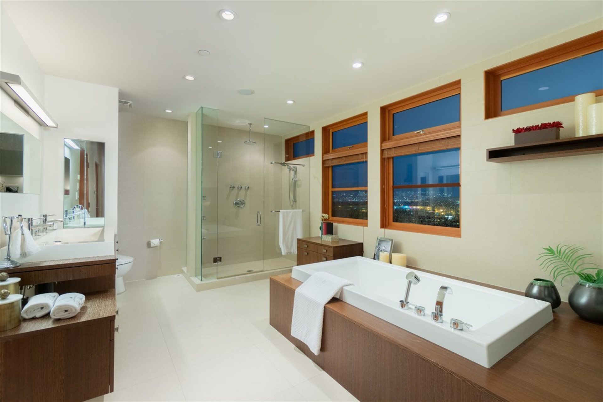 2868-w-king-edward-avenue-arbutus-vancouver-west-13