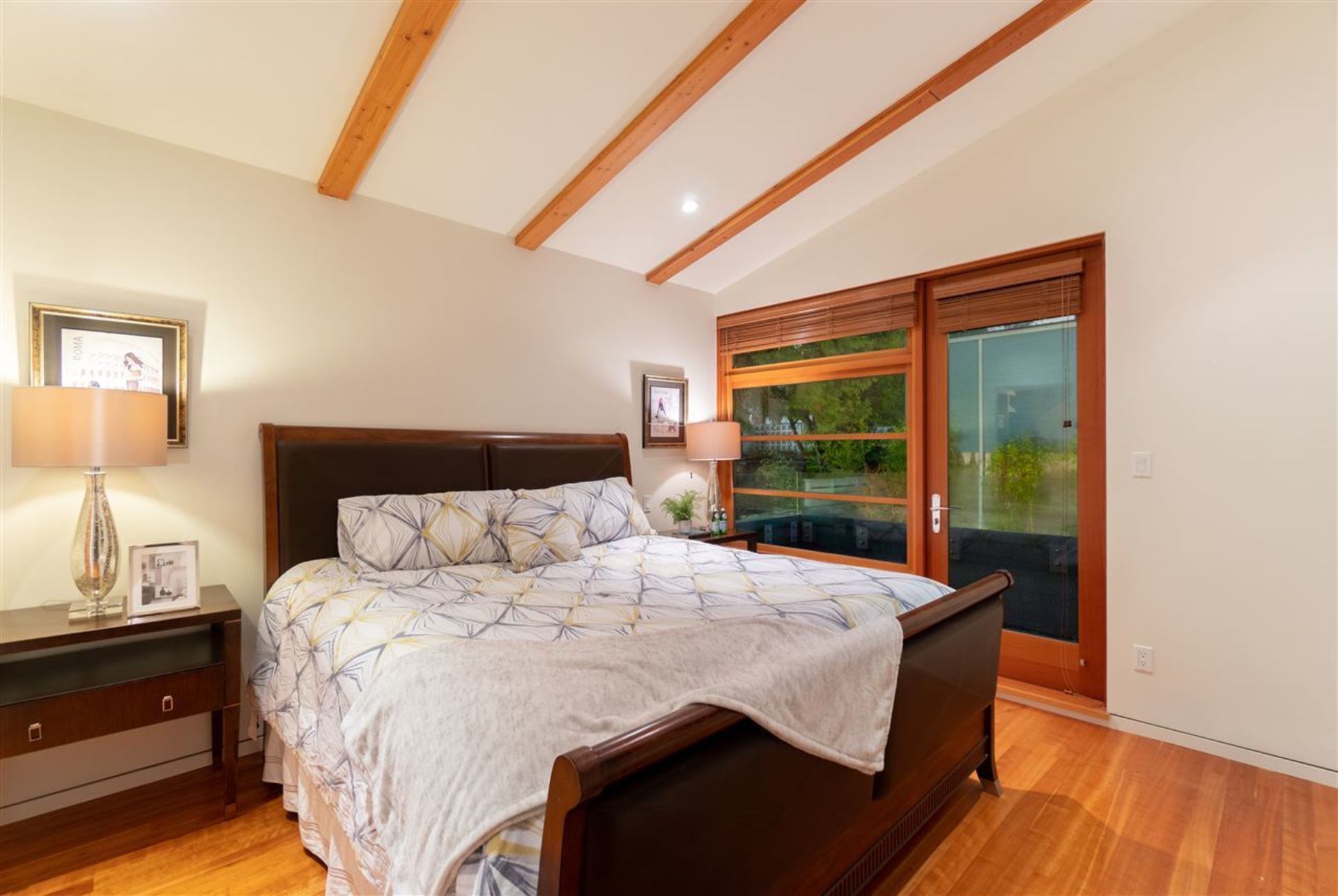 2868-w-king-edward-avenue-arbutus-vancouver-west-14