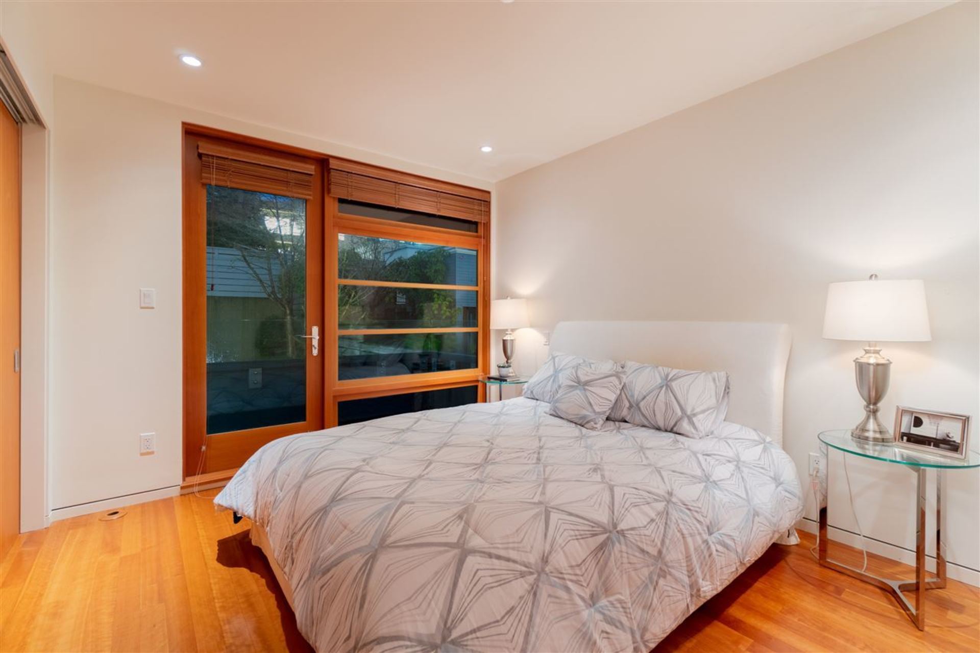 2868-w-king-edward-avenue-arbutus-vancouver-west-16