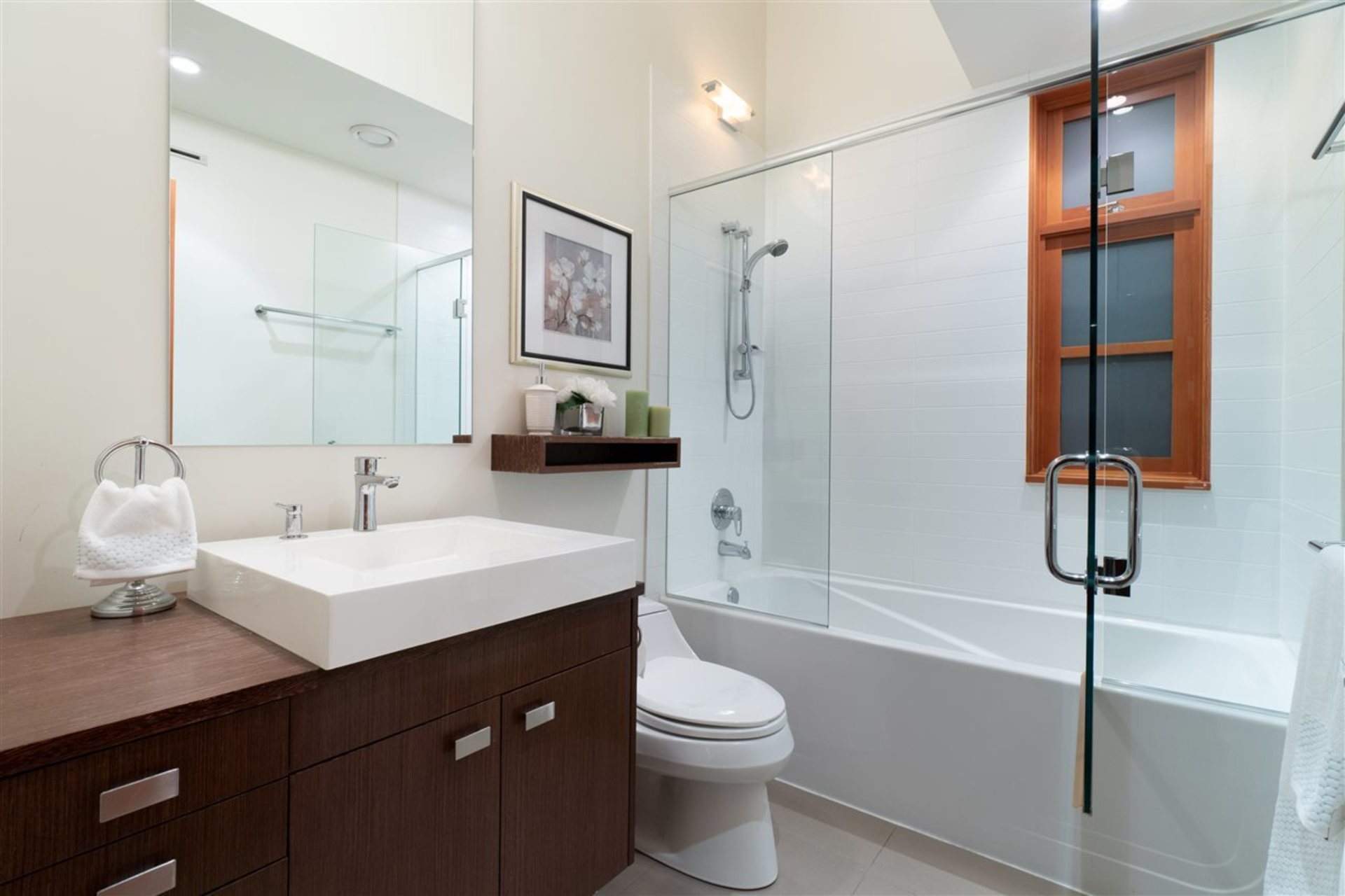 2868-w-king-edward-avenue-arbutus-vancouver-west-17