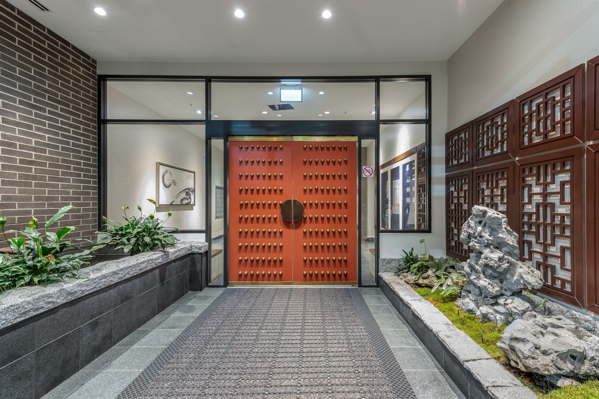 1207-188-keefer-street-vancouver-360hometours-03s