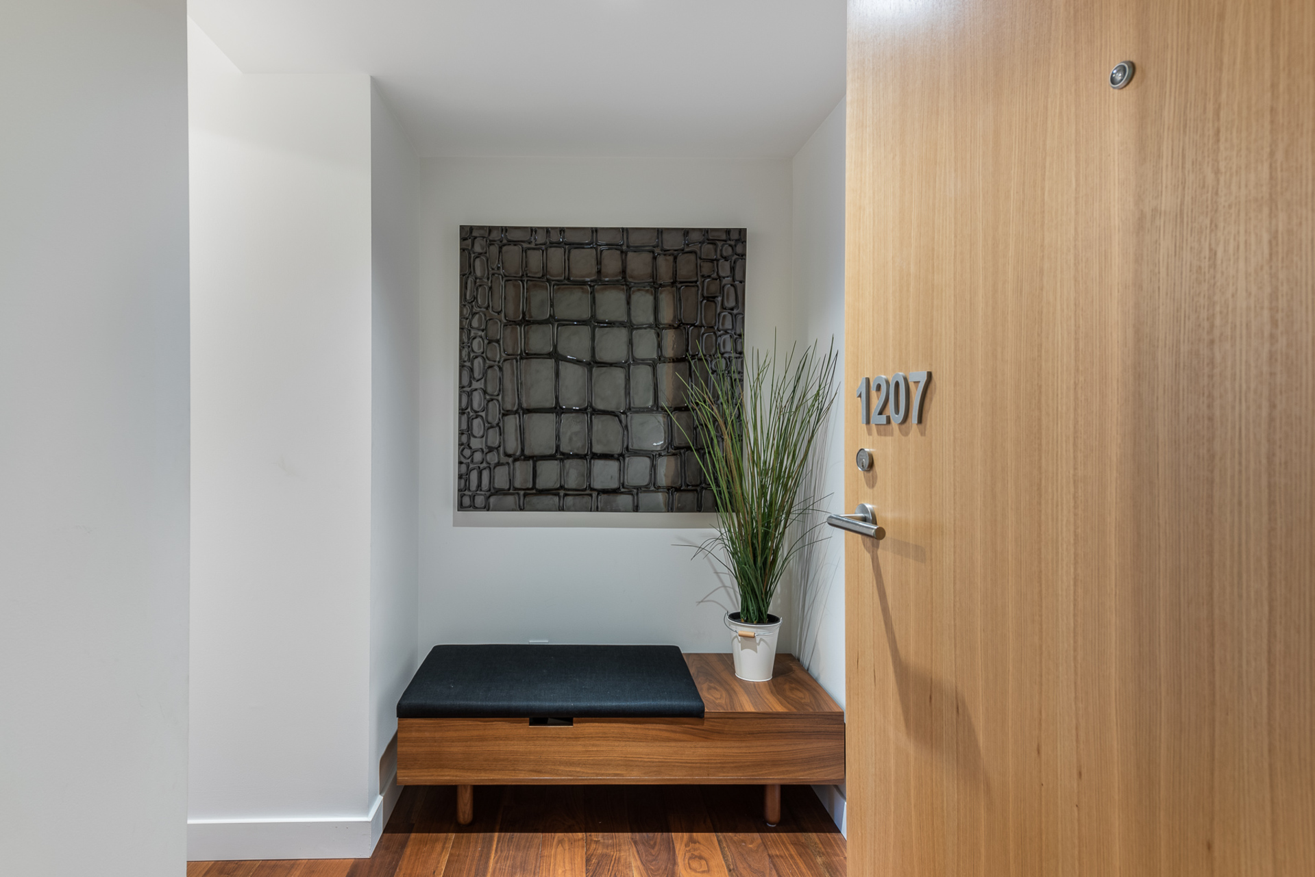 1207-188-keefer-street-vancouver-360hometours-04s