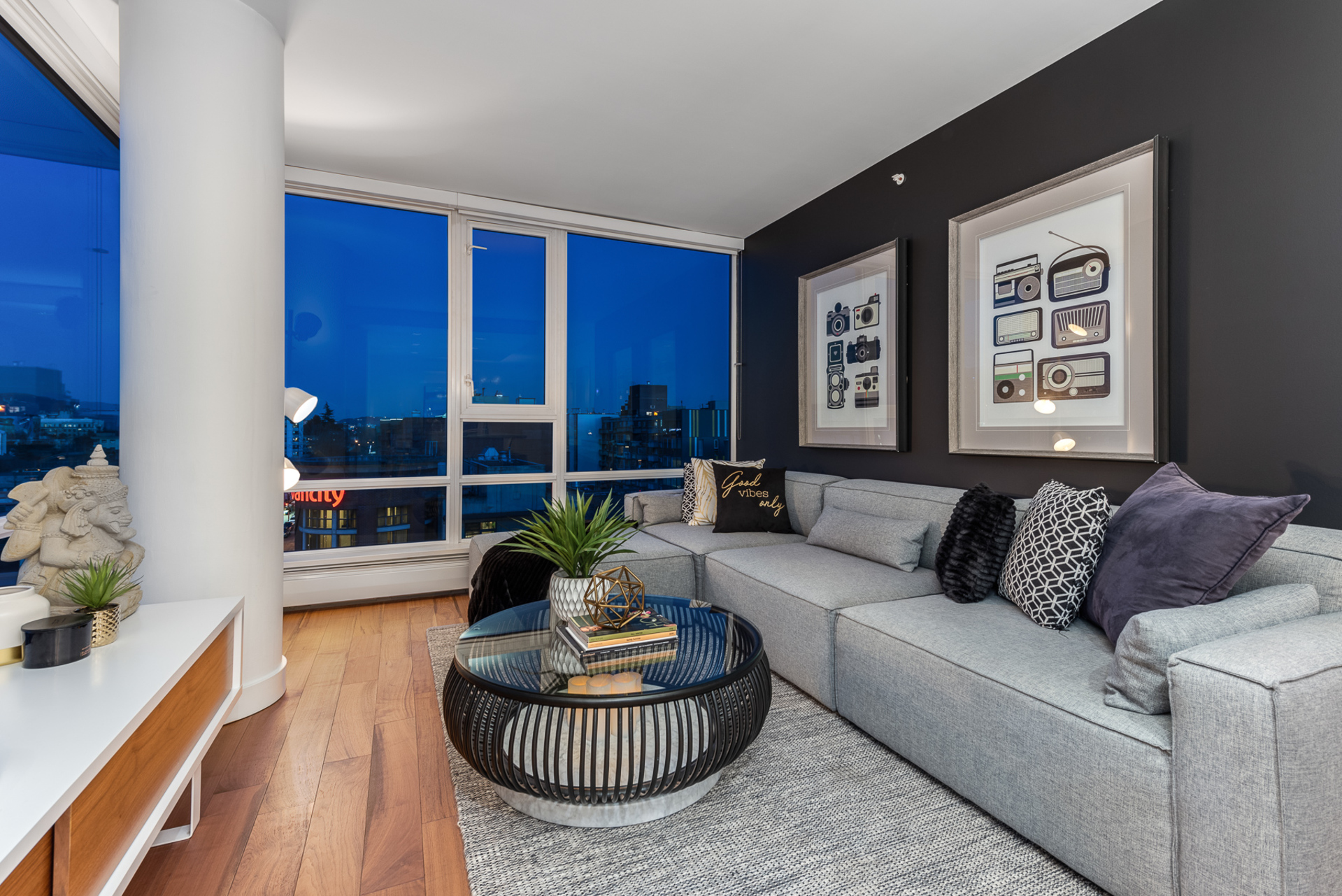 1207-188-keefer-street-vancouver-360hometours-09s