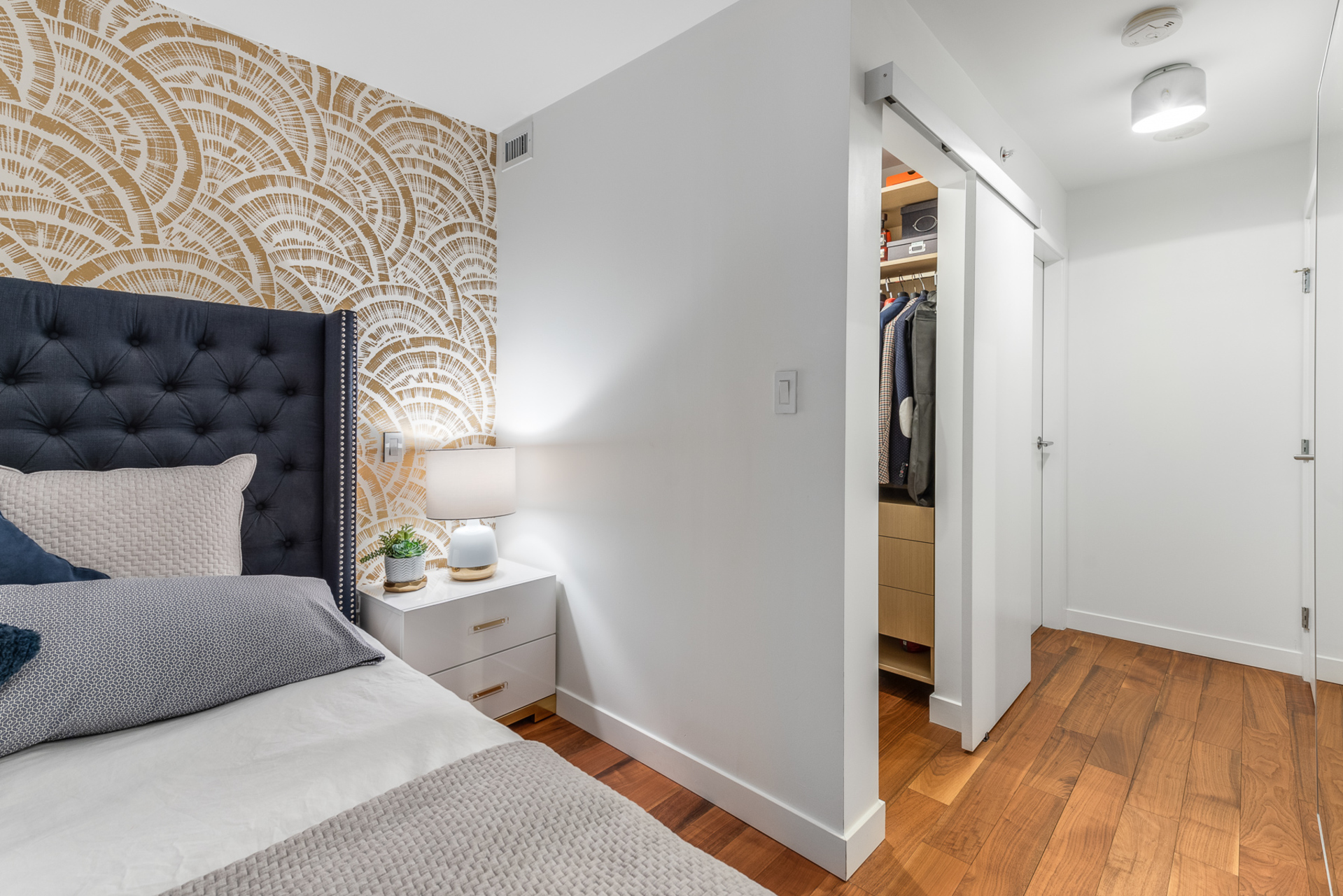 1207-188-keefer-street-vancouver-360hometours-18s