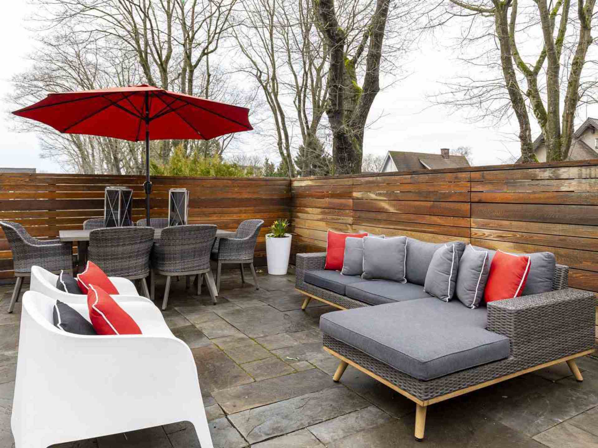 1836-e-7th-avenue-grandview-woodland-vancouver-east-03