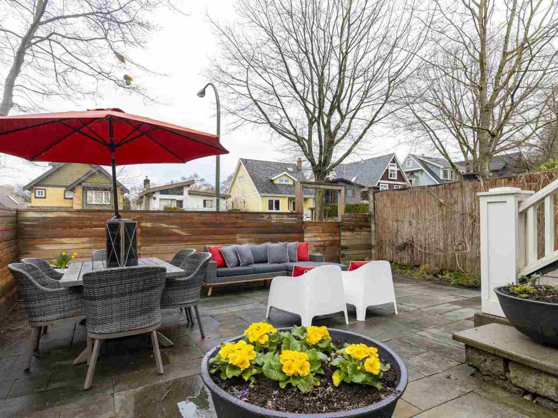 1836-e-7th-avenue-grandview-woodland-vancouver-east-04
