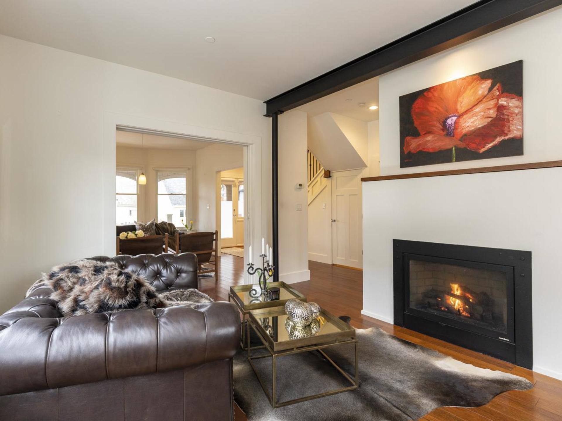 1836-e-7th-avenue-grandview-woodland-vancouver-east-08