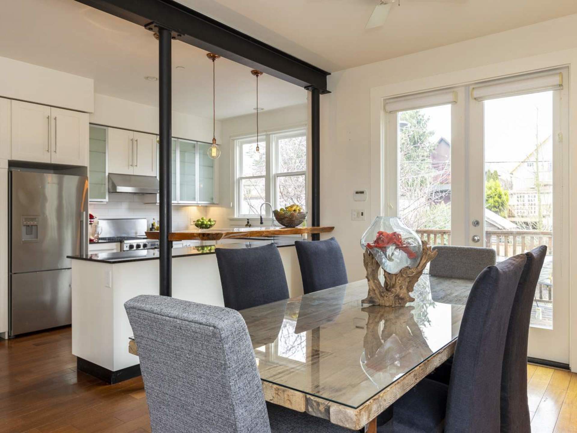 1836-e-7th-avenue-grandview-woodland-vancouver-east-09