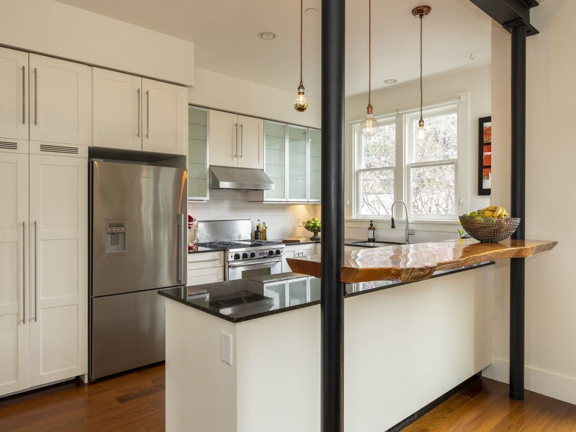 1836-e-7th-avenue-grandview-woodland-vancouver-east-10