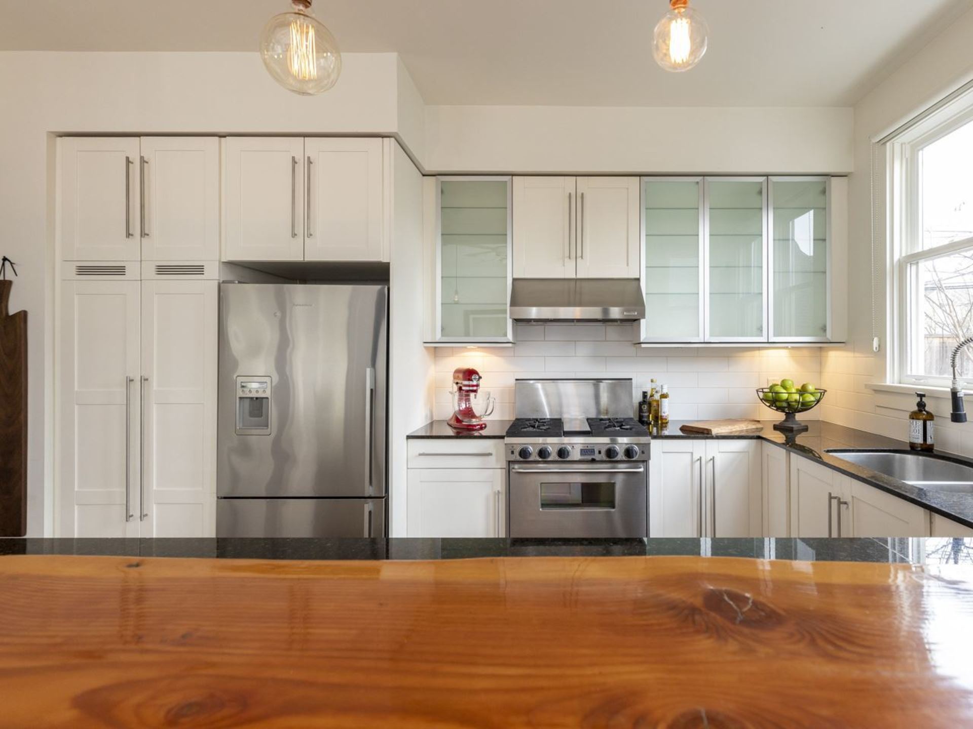 1836-e-7th-avenue-grandview-woodland-vancouver-east-11