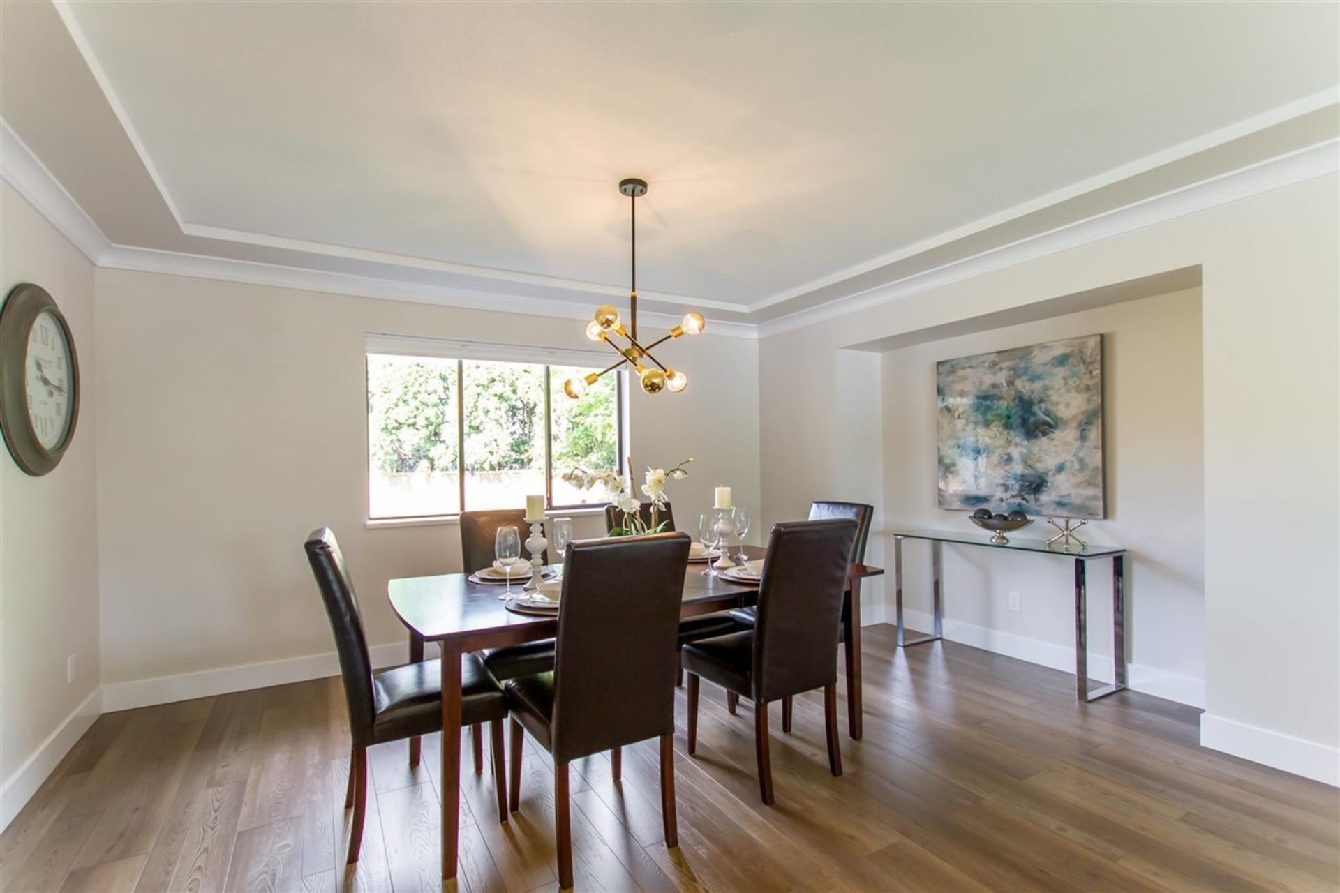 1849-walnut-crescent-central-coquitlam-coquitlam-05