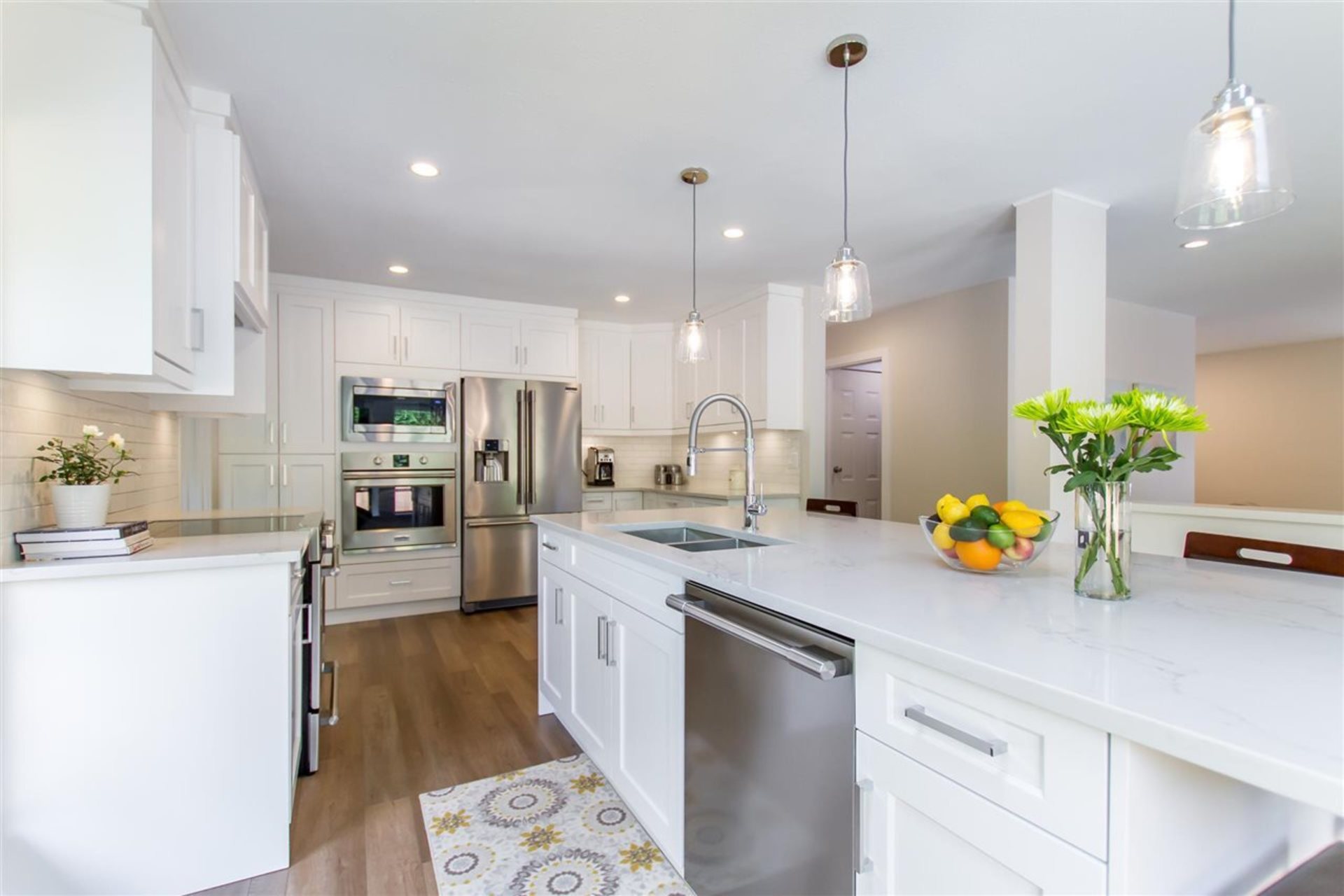 1849-walnut-crescent-central-coquitlam-coquitlam-09