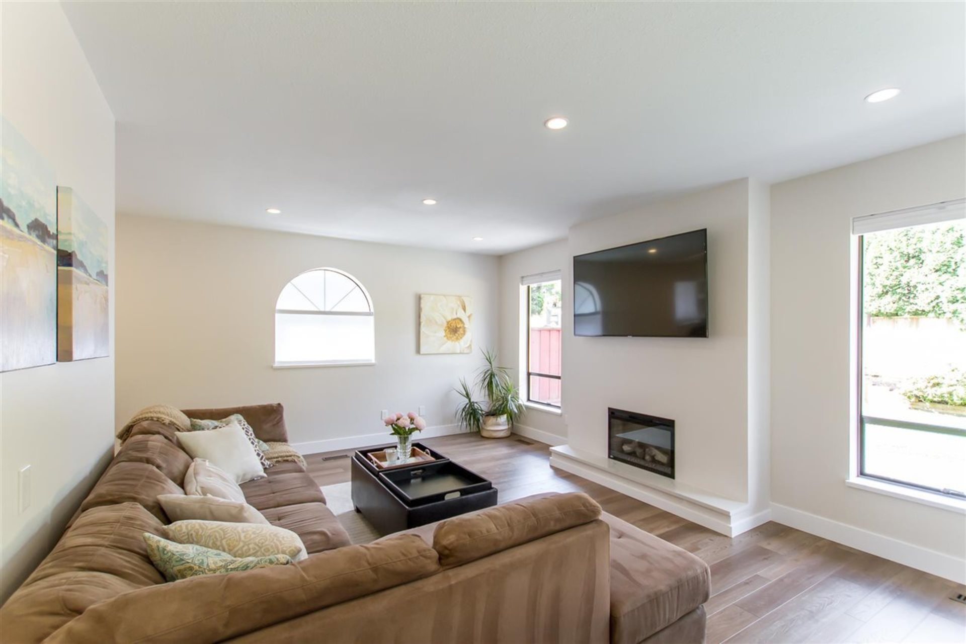 1849-walnut-crescent-central-coquitlam-coquitlam-11