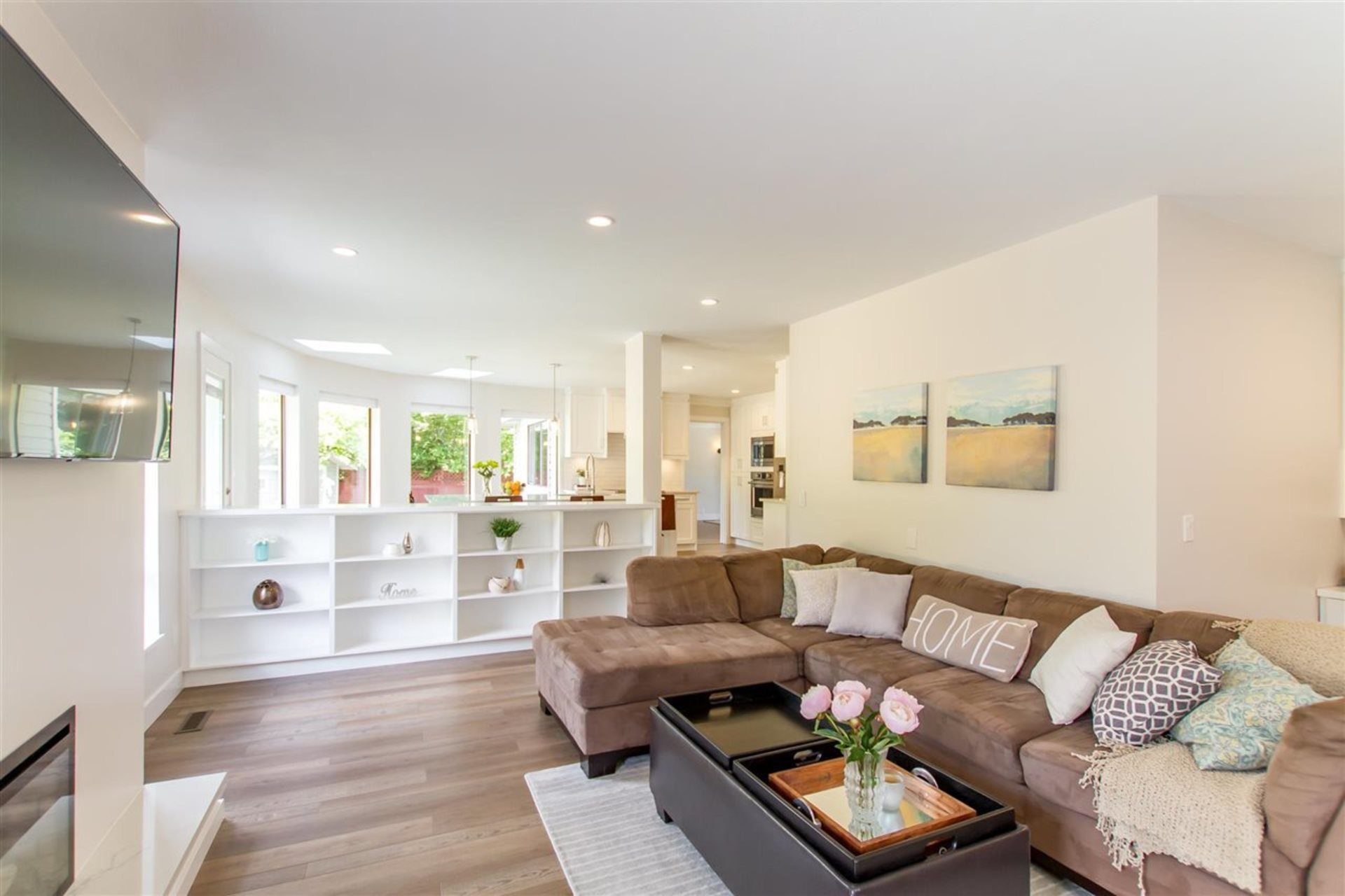 1849-walnut-crescent-central-coquitlam-coquitlam-12