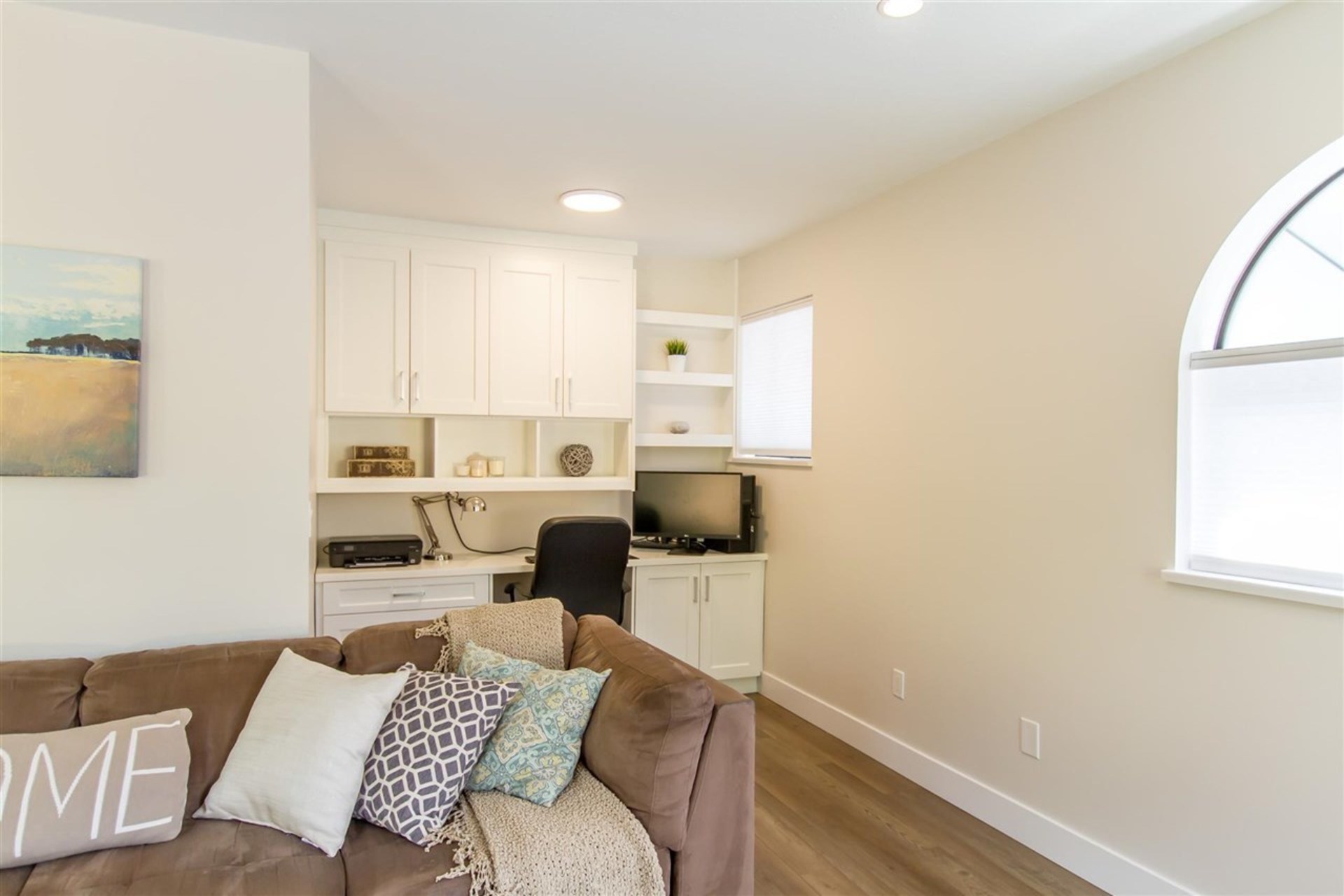 1849-walnut-crescent-central-coquitlam-coquitlam-13